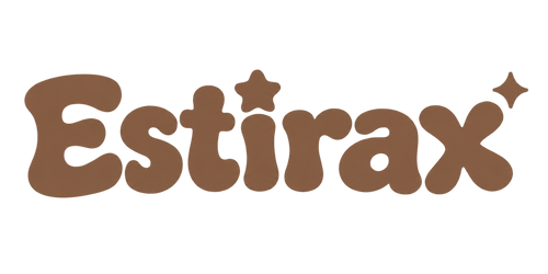 Estirax