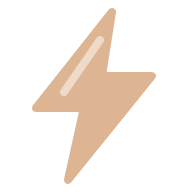 energia