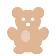 gomita